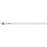 Philips Tube LED T5 MASTER (HF) High Efficiency 8W 1050lm - 865 Lumière du Jour | 55cm - Équivalent 14W