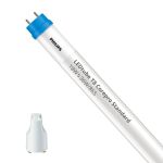 Philips Tube LED T8 CorePro (EM/Direct 230V) High Output 18W 2000lm - 865 Lumière Du Jour | 120cm - Équivalent 36W