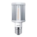 Philips TrueForce LED E40 HPL Claire 42W 6000lm 360D - 840 Blanc Froid | Équivalent 200W