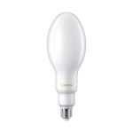 Philips TrueForce Core LED E27 HPL/SON Dépolie 26W 4000lm 300D - 830 Blanc Chaud | Équivalent 125W