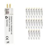 Lot 20x Osram Lumilux T5 FH HE 28W - 840 Blanc Froid | 115cm