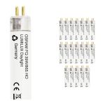 Lot 20x Osram Lumilux T5 FQ HO 39W - 865 Lumière du Jour | 85cm