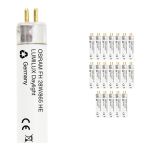 Lot 20x Osram Lumilux T5 FH HE 28W - 865 Lumière du Jour | 115cm