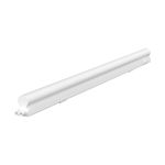 Noxion Réglette LED Batline Connect 5W 450lm - 840 Blanc Froid | 30cm - 20x Connectable