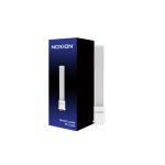 Noxion Lucent PL-S LED 6W 850lm - 840 Blanc Froid | Équivalent 11W