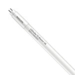 Philips Tube LED T5 MASTER (Direct 230V) High Efficiency 8W 1000lm - 830 Blanc Chaud | 55cm - Équivalent 14W