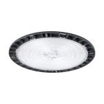 Mazda Highbay LED Aluminium Gris 150W 21000lm 180D - 840 Blanc Froid | IP65