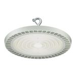 Philips Highbay LED BY100P CoreLine 77W 10500lm 41-80D - 840 Blanc Froid | IP65