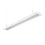 Philips FlexBlend Panneau LED SP340P 39.5W 940 4000lm Blanc Froid