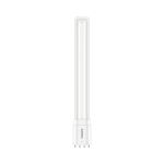 Philips CorePro PL-L LED Ampoule EM/Mains 12W - 840 Blanc Froid | Équivalent 24W