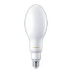 Philips CorePro LED TForce E27 26W 3600lm 330D - 827 Blanc Très Chaud