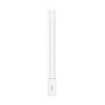 Philips CorePro PLL Urban LED Ampoule Mains 18W - 830 Blanc Chaud | Équivalent 36W