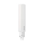 Philips CorePro PL-C LED 8.9W 1100lm - 840 Blanc Froid | Équivalent 26W
