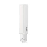 Philips CorePro PL-C LED 5.5W 660lm - 840 Blanc Froid | Équivalent 13W