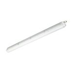 Philips Réglette LED Étanche Coreline 37.5W 6000lm - 840 Blanc Froid | 120cm - Équivalent 2x36W