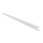 Noxion Réglette LED Batline Connect 12W 1080lm - 840 Blanc Froid | 90cm - 20x Connectable