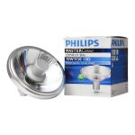 Philips MASTERColour GX8.5 CDM-R111 Elite 70W 10D - 930 Blanc Chaud | Meilleur rendu des couleurs