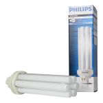 Philips MASTER PL-T 42W - 840 Blanc Froid | 4 Pin