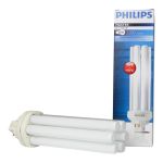 Philips MASTER PL-T Top 42W - 840 Blanc Froid | 4 Pin