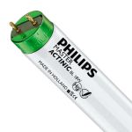 Philips MASTER TL-D Actinic BL 18W - Ultra-Violet | 60cm