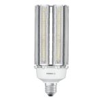Osram HQL Pro LED E40 Dépolie 90W 11700lm - 827 Blanc Très Chaud | Équivalent 250W