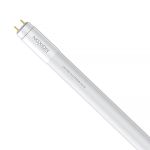 Noxion Tube LED T8 Avant Extreme (HF) High Output 14W 2100lm - 840 Blanc Froid | 120cm - Équivalent 36W