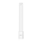 Osram Dulux L LED 2G11 12W 1350lm - 830 Blanc Chaud | 4-pin - Équivalent 24W
