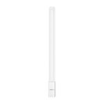 Osram Dulux L LED 2G11 25W 3250lm - 840 Blanc Froid | 4-pin - Équivalent 55W