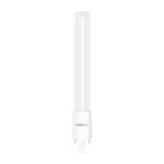 Osram Dulux-S LED 6W 700lm - 840 Blanc Froid | Équivalent 11W