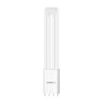 Osram Dulux L LED 2G11 8W 1000lm - 840 Blanc Froid | 4-pin - Équivalent 18W