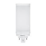 Osram Dulux-TE LED 7W 720lm - 830 Blanc Chaud | Équivalent 18W