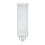 Osram Dulux-TE LED 16W 1800lm - 840 Blanc Froid | Équivalent 32W