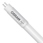 Osram Tube LED T5 SubstiTUBE (HF) High Efficiency 18W 2800lm - 840 Blanc Froid | 145cm - Équivalent 35W