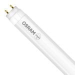 Osram Tube LED T8 SubstiTUBE PRO (UN) Ultra Output 7.5W 1000lm - 830 Blanc Chaud | 60cm - Équivalent 18W