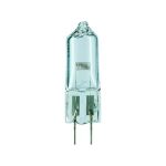 Philips 7158XHP 150W G6.35 24V
