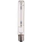 Philips Ampoule à décharge SON-T APIA Plus Xtra 250W E40 | Dimmable