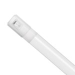 Ledvance Réglette Tube LEDKit 8.9W 800lm - 840 Blanc Froid | 60cm