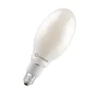 Ledvance HQL LED Filament E27 LED 32W 6000lm - 840 Blanc Froid | &Eacute;quivalent 80W