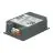 Philips HID-AV C 35W-70W /S CDM 220-240V 50/60Hz