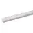 Noxion LED Easy Trunk Convient pour TTX400 - 36W 60W 8700lm 90D - 850 Blanc Froid | 1500mm 