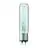 Philips MASTER PG12-1 SDW-T 100W - 825 Blanc Très Chaud