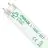 Osram Lumilux Interna T8 18W - 827 Blanc Très Chaud | 60cm