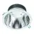 Philips Downlight LED Coreline DN140B 20.5W 2200lm 120D - 830 Blanc Chaud | 216mm - Aluminium Réflecteur - Dali Dimmable 