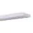 Noxion Couverture pour Eclairage Linéaire LED NX-Line Blanc