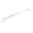 Noxion Réglette Click V2 LED T8 | Convient pour 1x 150cm Tube LED