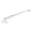 Noxion Réglette Click V2 LED T8 | Convient pour 2x 120cm Tube LED