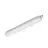 Philips Réglette LED Étanche CoreLine WT120C 49W 6000lm - 840 Blanc Froid | 150cm - Éclairage De Secours 3 Heures 