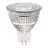 Noxion Spot LED GU5.3 MR16 6.1W 621lm 36D - 827 Blanc Très Chaud | Équivalent 50W