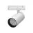 Noxion Spot LED sur rail Spot Trixie Blanc 30W 1760lm 36D - 930-957 Variable Blanc | Meilleur rendu des couleurs