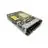 Noxion LED Driver MW-LRS-150W-24 Driver pour Noxion Rubans LEDs 120W